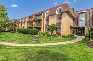 1103 N Mill St, Naperville, IL 60563 - Photo 1