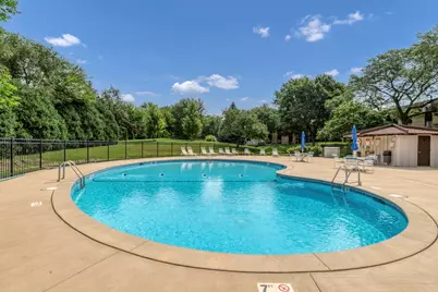 1103 N Mill Street #104, Naperville, IL 60563 - Photo 28