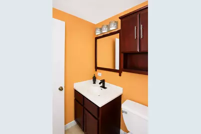1103 N Mill Street #104, Naperville, IL 60563 - Photo 20