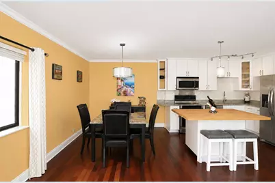 1103 N Mill Street #104, Naperville, IL 60563 - Photo 6