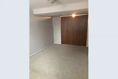 3762 N Kenmore Avenue #1S, Chicago, IL 60613 - Photo 10