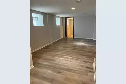 3762 N Kenmore Avenue #1S, Chicago, IL 60613 - Photo 8