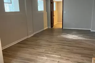 3762 N Kenmore Ave, Chicago, IL 60613 - Photo 8
