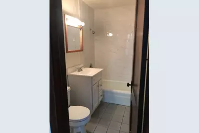 3762 N Kenmore Avenue #1S, Chicago, IL 60613 - Photo 6