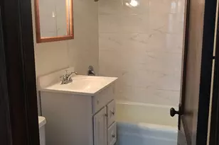 3762 N Kenmore Ave, Chicago, IL 60613 - Photo 6