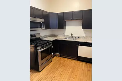 3762 N Kenmore Avenue #1S, Chicago, IL 60613 - Photo 2