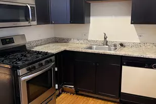 3762 N Kenmore Ave, Chicago, IL 60613 - Photo 2