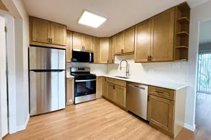 4528 Elm Ave, Brookfield, IL 60513 - Photo 2