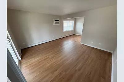 4528 Elm Avenue #2S, Brookfield, IL 60513 - Photo 6