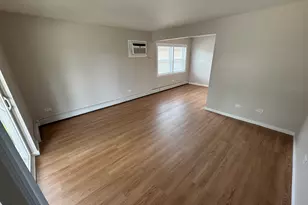 4528 Elm Ave, Brookfield, IL 60513 - Photo 6