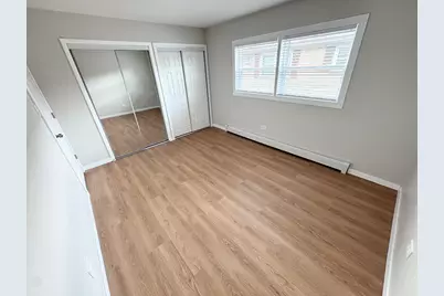 4528 Elm Avenue #2S, Brookfield, IL 60513 - Photo 12