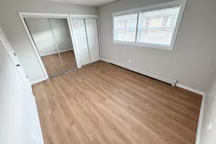 4528 Elm Ave, Brookfield, IL 60513 - Photo 12