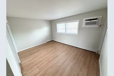4528 Elm Avenue #2S, Brookfield, IL 60513 - Photo 10