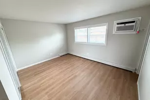 4528 Elm Ave, Brookfield, IL 60513 - Photo 10