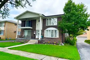 4528 Elm Ave, Brookfield, IL 60513 - Photo 1