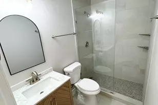 4528 Elm Ave, Brookfield, IL 60513 - Photo 8