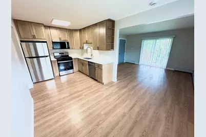 4528 Elm Avenue #2S, Brookfield, IL 60513 - Photo 4