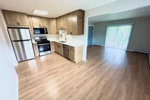 4528 Elm Ave, Brookfield, IL 60513 - Photo 4