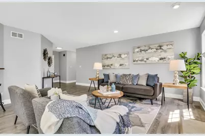 38312 Imperial Lane, Beach Park, IL 60087 - Photo 8