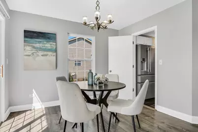 38312 Imperial Lane, Beach Park, IL 60087 - Photo 10