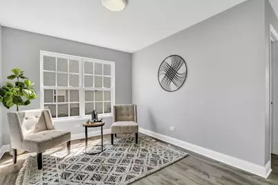 38312 Imperial Lane, Beach Park, IL 60087 - Photo 22