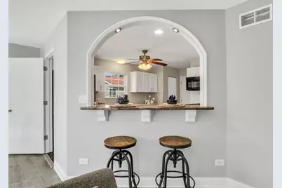 38312 Imperial Lane, Beach Park, IL 60087 - Photo 12