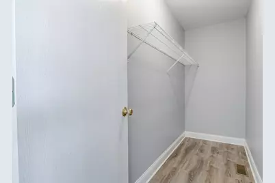 38312 Imperial Lane, Beach Park, IL 60087 - Photo 26