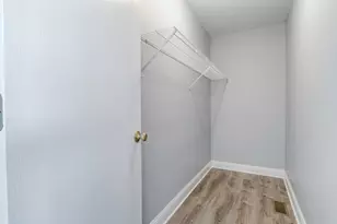 38312 Imperial Ln, Beach Park, IL 60087 - Photo 26