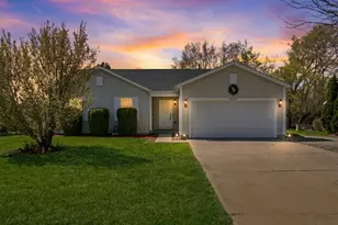 38312 Imperial Ln, Beach Park, IL 60087 - Photo 1
