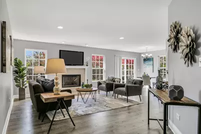 38312 Imperial Lane, Beach Park, IL 60087 - Photo 6