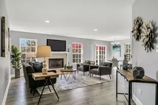 38312 Imperial Ln, Beach Park, IL 60087 - Photo 6