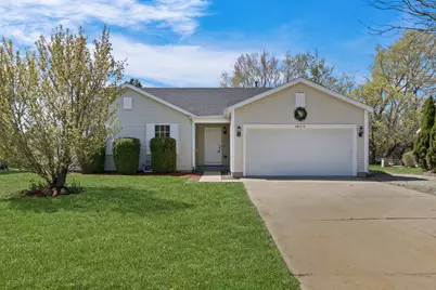 38312 Imperial Lane, Beach Park, IL 60087 - Photo 2