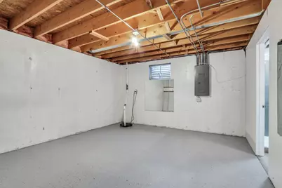38312 Imperial Lane, Beach Park, IL 60087 - Photo 28