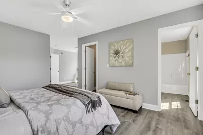 38312 Imperial Lane, Beach Park, IL 60087 - Photo 24