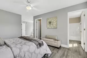 38312 Imperial Ln, Beach Park, IL 60087 - Photo 24