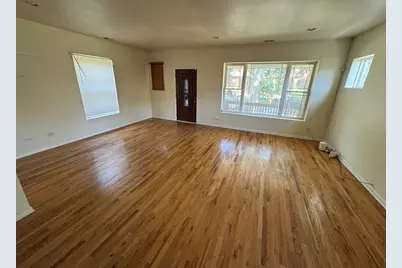 609 E 89th Street, Chicago, IL 60619 - Photo 6
