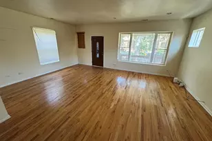 609 E 89th St, Chicago, IL 60619 - Photo 6