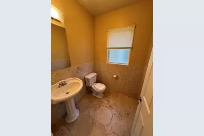 609 E 89th Street, Chicago, IL 60619 - Photo 4