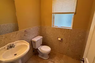 609 E 89th St, Chicago, IL 60619 - Photo 4