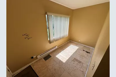 609 E 89th Street, Chicago, IL 60619 - Photo 20