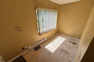 609 E 89th St, Chicago, IL 60619 - Photo 20