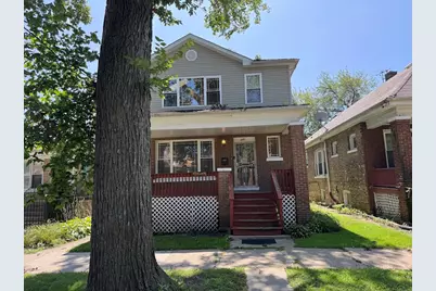 609 E 89th Street, Chicago, IL 60619 - Photo 2
