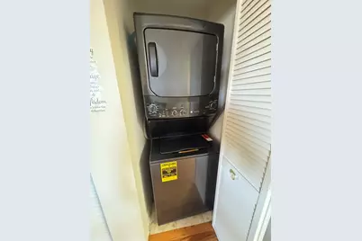609 E 89th Street, Chicago, IL 60619 - Photo 10