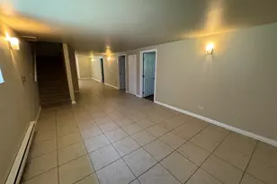 609 E 89th St, Chicago, IL 60619 - Photo 14