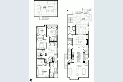 [Address not provided], Chicago, IL 60622 - Photo 2
