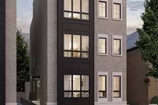 [Address not provided], Chicago, IL 60622 - Photo 1