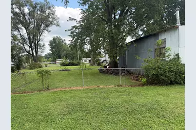 504 N Walnut Street, Centralia, IL 62801 - Photo 16