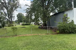 504 N Walnut St, Centralia, IL 62801 - Photo 16