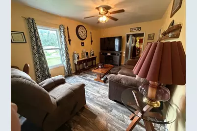 504 N Walnut Street, Centralia, IL 62801 - Photo 4