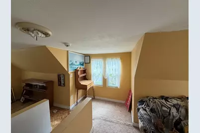 504 N Walnut Street, Centralia, IL 62801 - Photo 8
